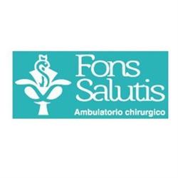 Fons Salutis Ambulatorio Chirurgico, Cadeo orari di apertura