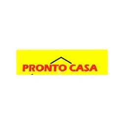 Abile Pronto Casa, Trieste orari di apertura