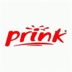 Prink, Negrar di Valpolicella orari di apertura