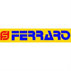 Ferraro Utensili, Caerano di San Marco orari di apertura