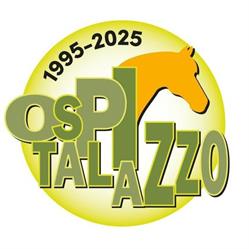 Circolo Ippico Ospitalazzo, Loiano orari di apertura