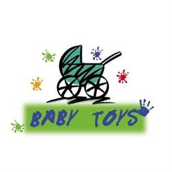 Baby Toys, Piombino orari di apertura