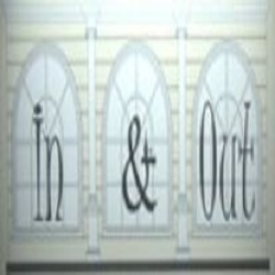In & Out Pizzeria e Pasticceria, Tradate orari di apertura