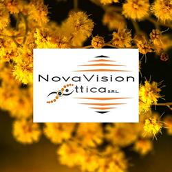 Novavision Ottica, Nova Siri orari di apertura