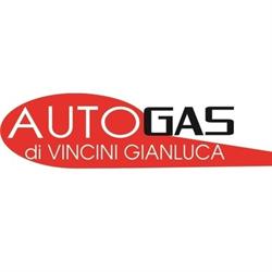 Autogas, Piacenza orari di apertura