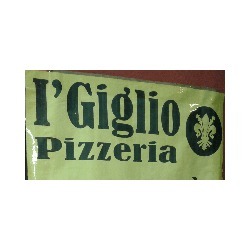 Pizzeria I Giglio, Campi Bisenzio orari di apertura