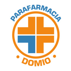Parafarmacia Domio, San Dorligo della Valle orari di apertura