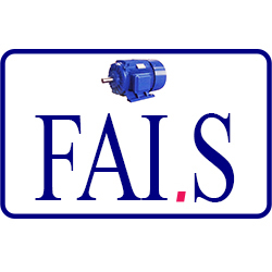 Fai.S S.r.l.s., Olbia orari di apertura
