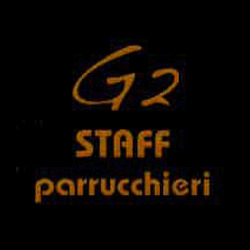 Parrucchiere G2 Staff, San Lorenzo a pagnatico orari di apertura