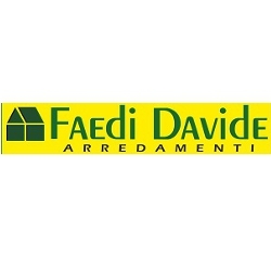 Faedi Davide Arredamenti, Gambettola orari di apertura