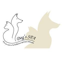 Dog'S Spa - Toelettatura, Bergamo orari di apertura