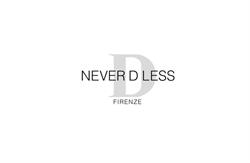 Sciarpe Never D Less, Capalle orari di apertura