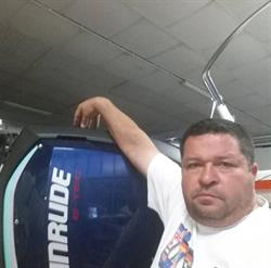 Outboard Motori Marini di Pacor Dario, Monfalcone orari di apertura