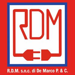 Rdm Impianti, Vigliano Biellese orari di apertura