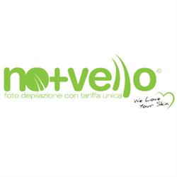 Nomasvello Torino Filadelfia, orari di apertura