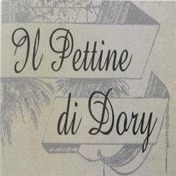 Il Pettine di Dory, Susa orari di apertura