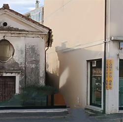 Compro Oro & Argento Treviso - Mercatino dei Preziosi - Banco Metalli, orari di apertura