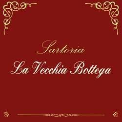 Sartoria La Vecchia Bottega, Porto Mantovano orari di apertura