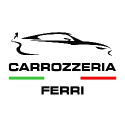 Carrozzeria Ferri, La Spezia orari di apertura