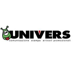 Univers, Pavia orari di apertura