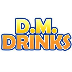 D.M. Drinks, Palermo orari di apertura