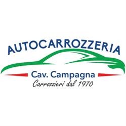 Carrozzeria Cav. Campagna, Salerno orari di apertura