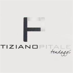 Tendaggi Pitale Tiziano, Venetico Marina orari di apertura