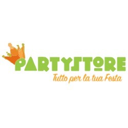 Party Store, Cosenza orari di apertura