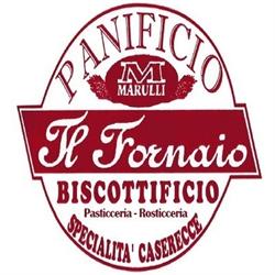 Panificio Marulli - Il Fornaio, Copertino orari di apertura
