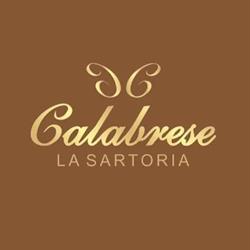 Sartoria Calabrese, Marano di Napoli orari di apertura