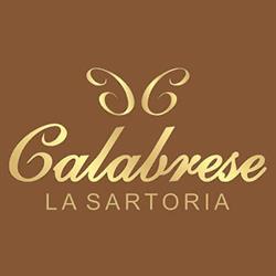 Sartoria Antonio Calabrese, Marano di Napoli orari di apertura