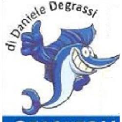 Pescheria Degrassi di Daniele Degrassi, Trieste orari di apertura