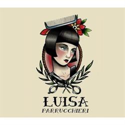 Luisa Parrucchieri, Mezzolombardo orari di apertura