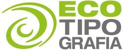 EcoTipografia, Treviolo orari di apertura