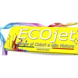 Ecojet Atripalda, orari di apertura
