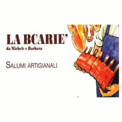 Macelleria La Bcariè, Ferrara orari di apertura