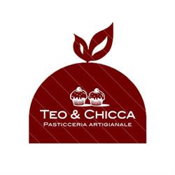 Teo e Chicca Pasticceria Artigianale, Roma orari di apertura