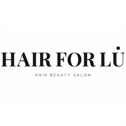 Hair For Lù Parrucchiere, Nocera Inferiore orari di apertura