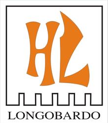 Hotel Motel Longobardo, Trezzo sull'Adda orari di apertura