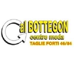 Abbigliamento al Bottegon, Creazzo orari di apertura