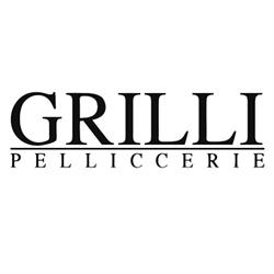Grilli Pellicceria, Caserta orari di apertura