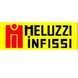 Meluzzi Infissi, Bellaria orari di apertura