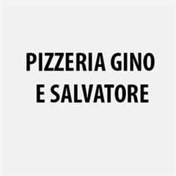Pizzeria Gino e Salvatore, Roma orari di apertura