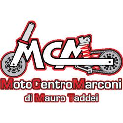 Moto Centro Marconi di Taddei Mauro, Roma orari di apertura