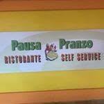 Pausa Pranzo Ristorante Self Service, Canelli orari di apertura