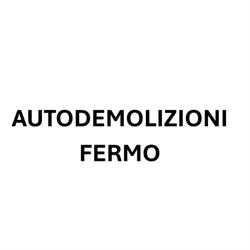 Autodemolizioni Fermo, orari di apertura