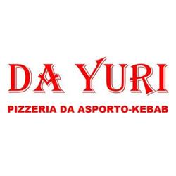 Pizzeria Ristorante da Yuri, Como orari di apertura