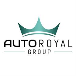 Auto Royal Group, Lamezia Terme orari di apertura
