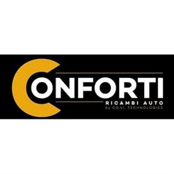 CONFORTI RICAMBI, Nocera Superiore orari di apertura