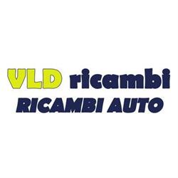 Vld Ricambi Auto, Marghera orari di apertura